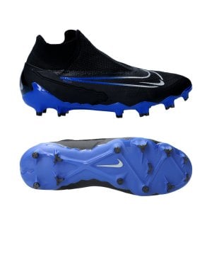 nike-phantom-gx-pro-df-fg-schwarz-silber-blau-f040-dd9465-fussballschuh_gallery.png