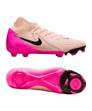 nike-phantom-luna-2-academy-mg-schuh-orange-f800-fd6725-fussballschuh_gallery.png