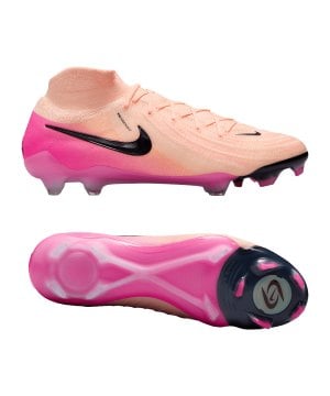 nike-phantom-luna-2-elite-fg-schuh-orange-f800-fj2572-fussballschuh_gallery.png
