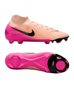 nike-phantom-luna-2-pro-fg-schuh-orange-f800-fj2575-fussballschuh_gallery.png