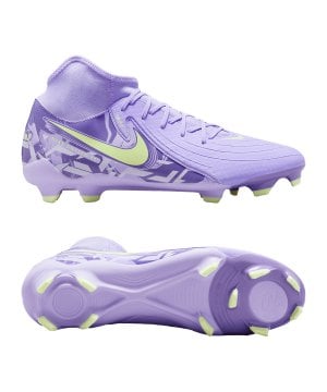 nike-phantom-luna-ii-academy-fg-mg-lila-f500-hf1598-fussballschuh_gallery.png