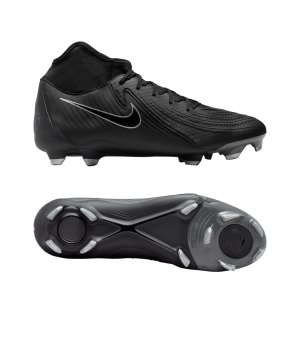 nike-phantom-luna-ii-academy-fg-mg-schwarz-f001-fd6725-fussballschuh_gallery.png