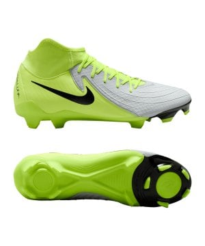 nike-phantom-luna-ii-academy-fg-mg-silber-f003-fd6725-fussballschuh_gallery.png