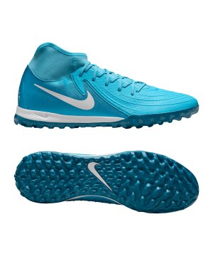nike-phantom-luna-ii-academy-tf-blau-f400-fj2566-fussballschuhe_gallery.png