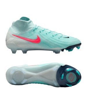 nike-phantom-luna-ii-elite-fg-gruen-f300-fj2572-fussballschuh_gallery.png