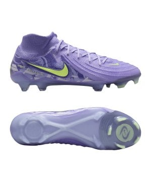 nike-phantom-luna-ii-elite-fg-lila-f500-hf1600-fussballschuh_gallery.png
