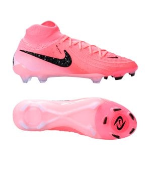 nike-phantom-luna-ii-elite-fg-rot-f600-fj2572-fussballschuh_gallery.png