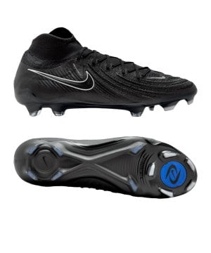 nike-phantom-luna-ii-elite-fg-schwarz-f001-fj2572-fussballschuh_gallery.png