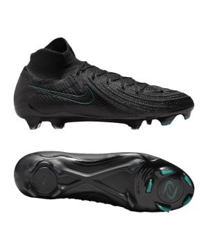 nike-phantom-luna-ii-elite-fg-schwarz-f002-fj2572-fussballschuh_gallery.png