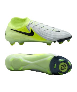nike-phantom-luna-ii-elite-fg-silber-f003-fj2572-fussballschuh_gallery.png