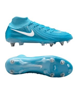 nike-phantom-luna-ii-elite-sg-pro-blau-weiss-f400-hf4359-fussballschuhe_gallery.png