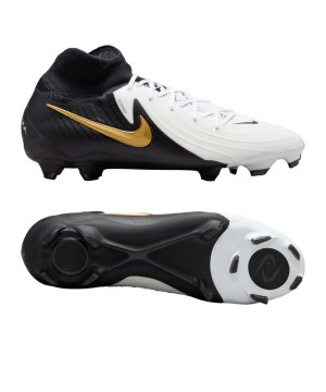 nike-phantom-luna-ii-pro-fg-weiss-schwarz-f100-fj2575-fussballschuh_gallery.png