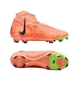 nike-phantom-luna-pro-nu-fg-damen-rosa-f800-fn8507-fussballschuh_gallery.png