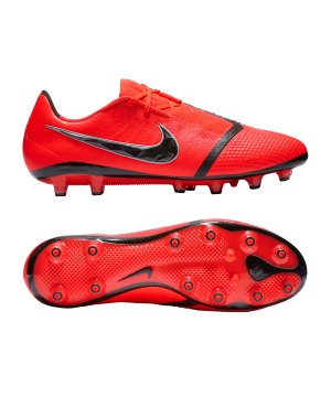 Nike Phantom Venom Elite FG Under the Radar SoccerPro