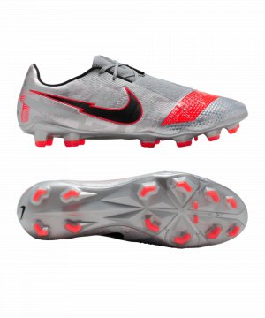 new nike phantom venom