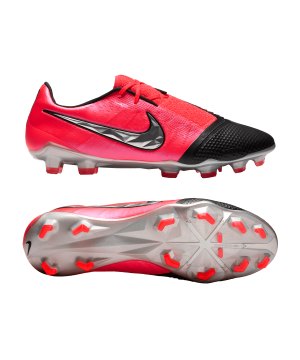 phantom venom pro tf