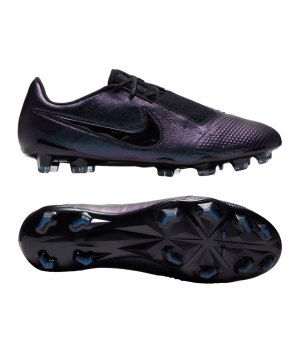 Nuevas zapatillas de fútbol sala Nike Phantom Vision 2 .