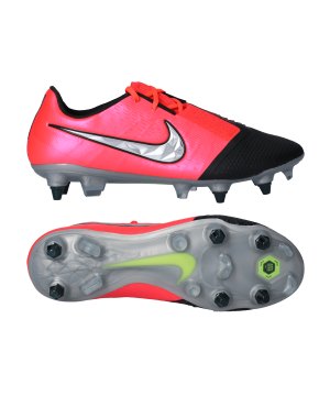 Nike Phantom Venom Fußballschuhe günstig kaufen | Neighbourhood | Venom  Future Lab | Venom Elite | Academy | Kinetic | Hallenschuhe | IN | IC | SG  | FG | AG