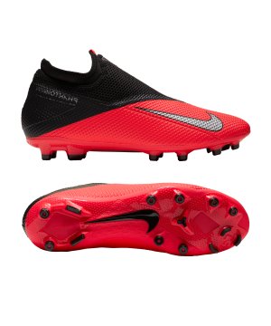 Nike Performance React PHANTOM VISION 2 PRO DF TF .