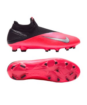 Nike Phantom Vision II Fussballschuhe günstig online kaufen | Future Lab |  Vision II Player | Vision 2 Pro | Academy | Kinderfußballschuhe | Kids |  Kinetic