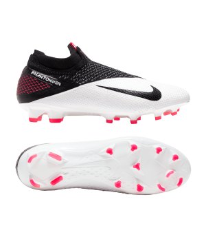 nike phantom vision elite hallenschuhe