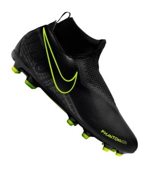 Kinder Fußballschuhe günstig kaufen | Kinderfußballschuh ... Kinder Fußballschuhe günstig kaufen | Kinderfußballschuh ...