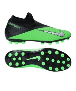 DJI Phantom 2 Vision Plus V3.0 with extra battery Amazon.com