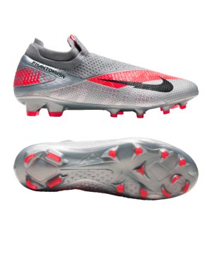 känguruleder fußballschuhe