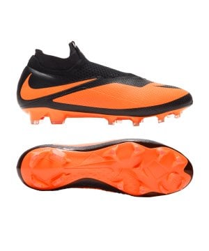 Nike Phantom Vision Academy MG iD Unboxing review