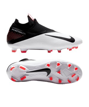 nike phantom vpn elite