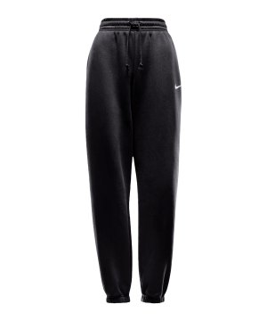 nike-phoenix-2-fleece-hose-damen-schwarz-f010-fz5996-lifestyle_front.png