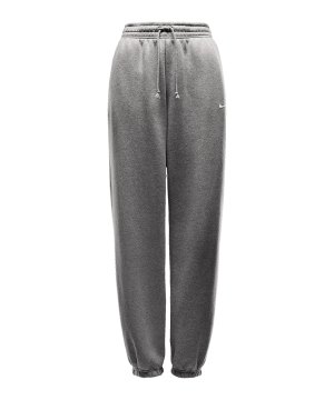 nike-phoenix-2-fleece-jogginghose-damen-grau-f063-fz5996-lifestyle_front.png