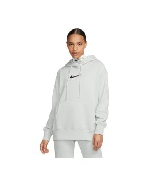 nike-phoenix-fleece-hoody-damen-silber-f034-fd0892-lifestyle_front.png