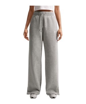 nike-phoenix-fleece-jogginghose-damen-grau-f063-ih1011-lifestyle_front.png