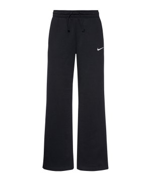 nike-phoenix-fleece-jogginghose-damen-schwarz-f010-ih1011-lifestyle_front.png