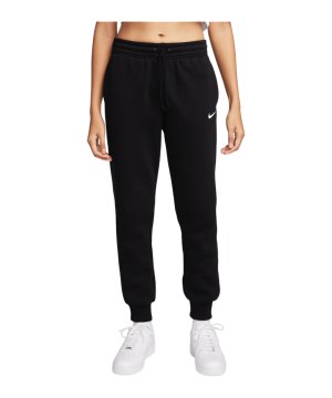 nike-phoenix-fleece-jogginghose-tall-damen-f010-fz7626-lifestyle_front.png