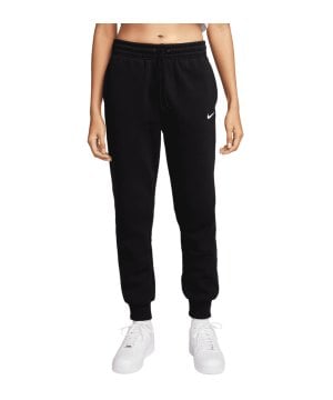 nike-phoenix-fleece-mid-rise-jogginghose-f010-fz7626-lifestyle_front.png