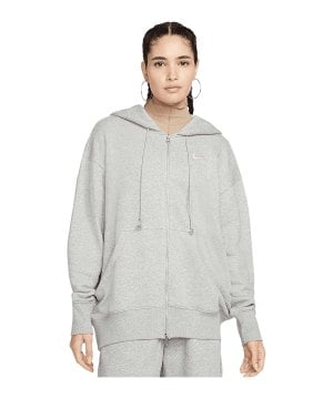 nike-phoenix-fleece-oversized-jacke-damen-f063-dq5758-lifestyle_front.png