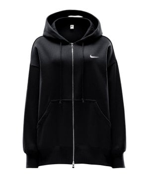 nike-phoenix-fleece-oversized-jacke-damen-schwarz-dq5758-lifestyle_front.png