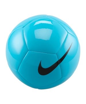 nike-pitch-team-trainingsball-blau-f420-hv6337-equipment_front.png