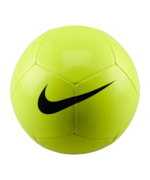 nike-pitch-team-trainingsball-gelb-f702-hv6337-equipment_front.png