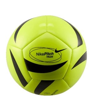 nike-pitch-train-trainingsball-gruen-f702-hv6341-equipment_front.png