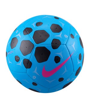 nike-pitch-trainingsball-lila-f450-hv6249-equipment_front.png