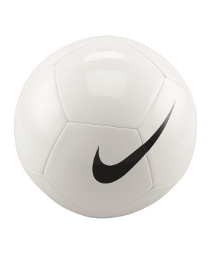 nike-pitch-trainingsball-weiss-f100-hv6337-equipment_front.png