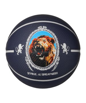 nike-playground-lebron-james-8p-basketball-f506-9017-38-equipment_front.png
