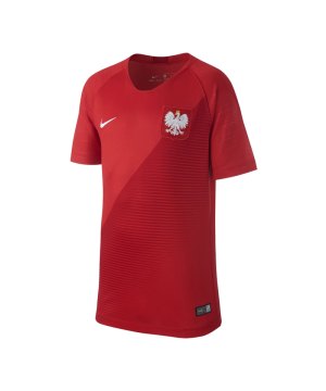 trikotsatz fußball damen