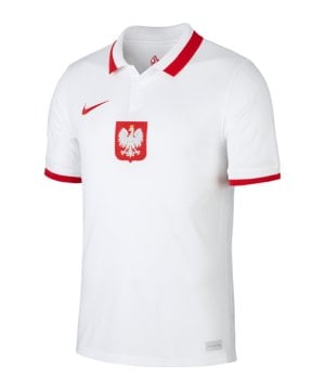 nike-polen-trikot-home-em-2020-weiss-rot-f100-cd0722-fan-shop_front.png