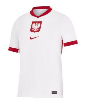 nike-polen-trikot-home-weiss-rot-f100-fq8497-fan-shop_front.png