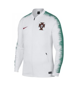 Nike Portugal Trikot 2018 | WM 2018 Russland | Stutzen Nike Portugal Trikot 2018 | WM 2018 Russland | Stutzen