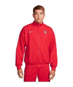 nike-portugal-anthem-jacke-em-2024-rot-f631-fj2906-fan-shop_front.png